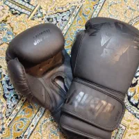 دستکش بوکس|تجهیزات ورزشی|ساری, |دیوار