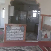 اجاره خانه چهل و پنج متری بسیج