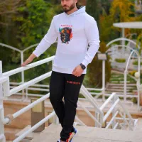 فروش ویژه ست مردانه