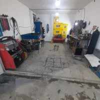 رادیاتور سازی خودرو