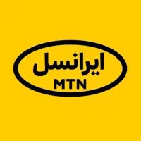 خط ۰۹۳۵ ایرانسل