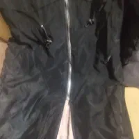 کاپشن وکت سایز 42و44و48