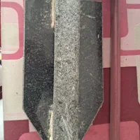 ابزار خیاطی