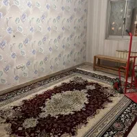 98متر/اندیشه فاز 4/مجتمع نسیم|فروش آپارتمان|اندیشه, اندیشه فاز ۴|دیوار