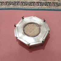 دارخوین