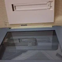 اسکنر Hp g3110|پرینتر، اسکنر، کپی، فکس|اصفهان, جوزدان الیادران|دیوار