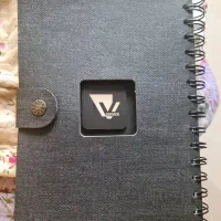 .سررسیدنو.دیوان اشعارملک الشعرای بهار.آشپزی و