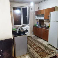 فروش آپارتمان ۷۰ متری در۲۴ متری موسوی بعد از سما|فروش آپارتمان|ملایر, |دیوار