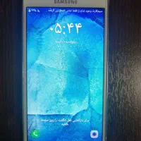 گوشی سامسونگ j5