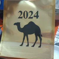 استخدام شابلون زن ترجیحا خانم و یا آقا|استخدام صنعتی، فنی، مهندسی|تهران, پامنار|دیوار