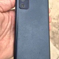 s25 fe 5g|موبایل|تهران, تاکسیرانی|دیوار