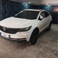 دیگنیتی پرایم ۱۴۰۴ در حد خشک