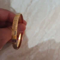 دو عدد طلا نو
