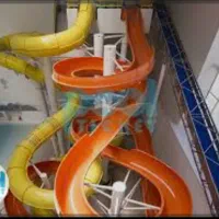 بیلیط  استخر  اپارک