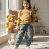 شلوار بالونی تیکه خور|لباس|قم, علی آباد سعدگان|دیوار