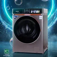 خریدار و فروش لباسشویی نووکارکرد