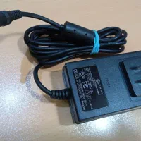 اداپتور ولتاژهای مختلف|لوازم جانبی موبایل و تبلت|رشت, ترمینال|دیوار