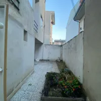 فروش سوعیت ۴۴ متری ۱ خوابه همکف فول بازسازی|فروش آپارتمان|صومعه‌سرا, |دیوار