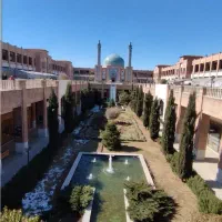 مغازه17متر-با-موقعیت-عالی-بازارنقش-جهان-غرب-تهران