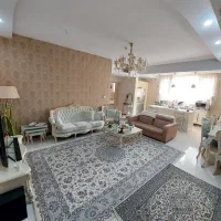 فردوس-غرب-87متر-2خ-غرق-نور-برج-لوکس-فایل-شخصی