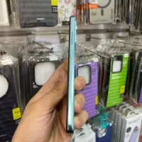 شیائومی Redmi Note 12 Pro با حافظه ۲۵۶ گیگابایت|موبایل|پاکدشت, پاکدشت (مامازند)|دیوار