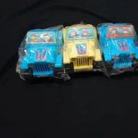 اسباب بازی|اسباب‌بازی بچه|قم, زاویه|دیوار