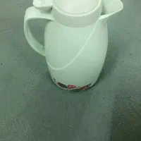 فلاکس یک لیتری