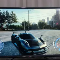 ps4 pro مدل دستگاه cuh-7016 برای فروش و معاوضه|کنسول، بازی ویدئویی و آنلاین|شیراز, انجیر|دیوار