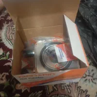 خنک کن گیربکس ساندرو و مزدا3
