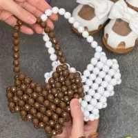 کارای دست ساز|بدلیجات|تهران, ونک|دیوار