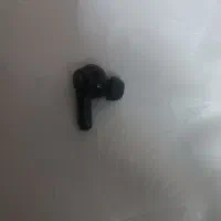 ایرپاد گمشده