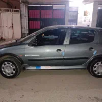 ۲۰۶ مدل ۸۸ عروسگ (ق مقطع مقطع)
