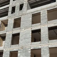 استا کار ارماتوربندی