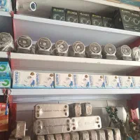 منبع انبساط پکیج،پمپ ،روتور،قطعات پکیج|آبگرمکن، پکیج، شوفاژ|تهران, تهرانسر غربی|دیوار