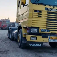 فروش|خودرو سنگین|مرند, |دیوار