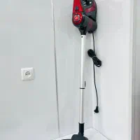 اریستن جارو برقی مدرن