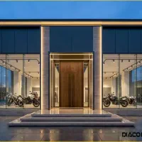 فروش مغازه در ولیعصر جنوبی /دانش/آذری/ آزادگان