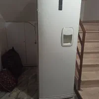 یخچال