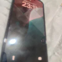 آیفون 13پرومکس|موبایل|زابل, |دیوار