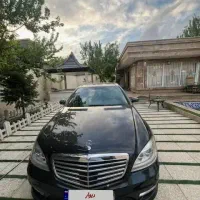 اجاره خودرو بنز s500/اجاره ماشین Benz s500