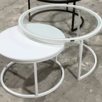 جلومبلی شیک|مبلمان خانگی و میز عسلی|چهاردانگه (تهران), |دیوار