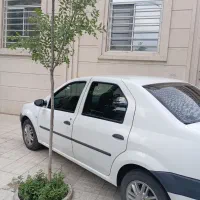ال 90 نود e2 کم کارکرد