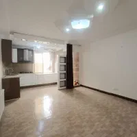 ۲سر رهنی 55 متری طبقه اول/پارکینگ اختصاصی/پکیج|اجارهٔ آپارتمان|اندیشه, شهرک مریم|دیوار