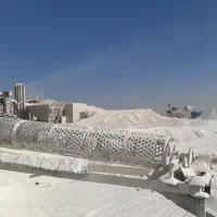 استخدام نیروی برقی  ماهر و نیروی  خدمات|استخدام صنعتی، فنی، مهندسی|مهریز, |دیوار