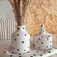 کادوی روز مادر و زن