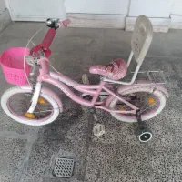 دوچرخه