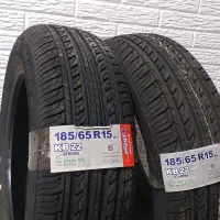 لاستیک کویر سایز۱۵ نو