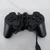 دسته ی کامپیوتر|کنسول، بازی ویدئویی و آنلاین|بدره, |دیوار