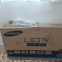تلویزیون ۴۲ اینچ
