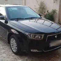 دناپلاس ۶ دنده 1404